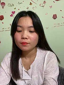 Maeve2k5 online show from December 25, 6:41 pm