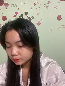 Maeve2k5 online show from December 27, 12:23 pm
