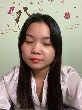 Maeve2k5 online show from December 27, 3:26 pm