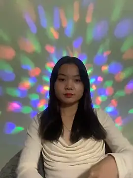 Maeve2k5 online show from December 29, 12:34 pm