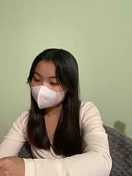 Maeve2k5 online show from December 29, 3:46 pm