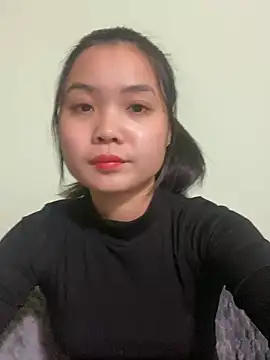 Maeve2k5 online show from December 30, 12:20 pm