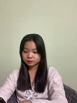 Maeve2k5 online show from January 1, 12:21 am