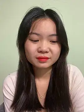 Maeve2k5 online show from January 3, 12:33 am