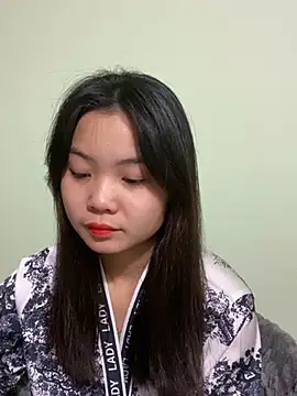 Maeve2k5 online show from January 3, 11:57 am