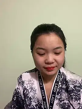 Maeve2k5 online show from January 4, 11:59 pm