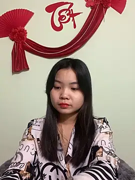 Maeve2k5 online show from January 10, 12:17 am