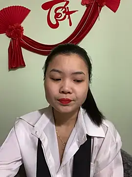 Maeve2k5 online show from January 13, 12:09 am