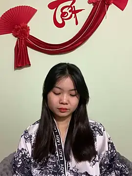 Maeve2k5 online show from January 16, 12:55 am