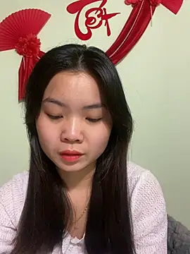 Maeve2k5 online show from January 17, 12:31 am