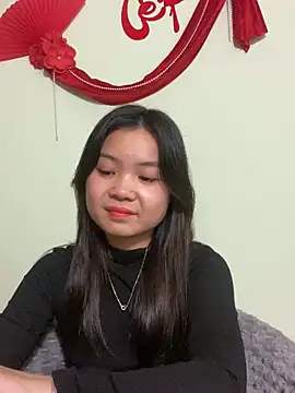 Maeve2k5 online show from January 24, 5:31 am