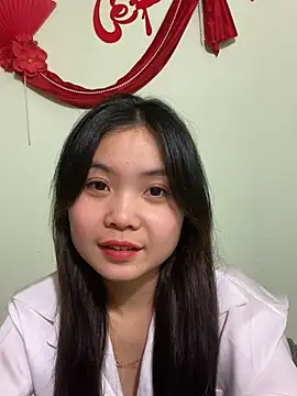 Maeve2k5 online show from January 28, 1:38 pm