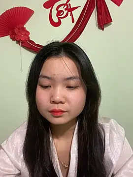 Maeve2k5 online show from January 31, 12:29 pm