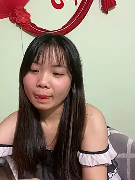 Maeve2k5 online show from February 19, 4:11 pm