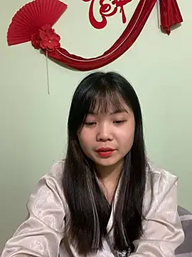Maeve2k5 online show from February 20, 1:19 pm