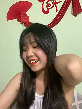 Maeve2k5 online show from March 1, 10:34 am