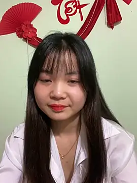 Maeve2k5 online show from March 11, 2:21 am