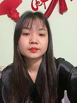 Maeve2k5 online show from March 16, 1:07 am