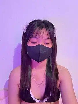 Maeve2k5 online show from September 22, 2:13 am