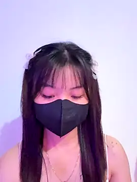 Maeve2k5 online show from September 23, 11:24 am