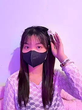 Maeve2k5 online show from September 26, 10:03 pm