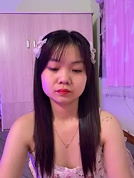 Maeve2k5 online show from September 30, 9:42 pm