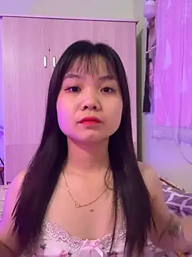 Maeve2k5 online show from October 17, 12:14 am