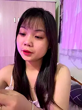 Maeve2k5 online show from October 19, 10:16 am