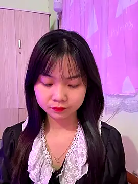 Maeve2k5 online show from October 24, 6:21 am