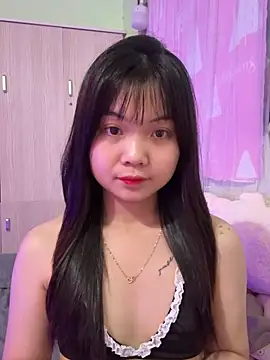 Maeve2k5 online show from October 27, 11:03 am