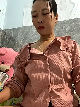 Linaannn online show from January 12, 11:54 pm