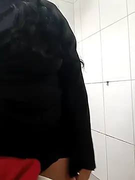 brunalinio online show from February 11, 11:37 am