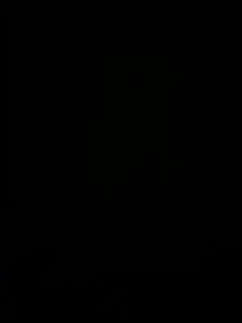 Lilyassjdhz online show from April 24, 2:41 pm