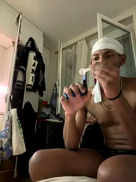 esteraulxxx online show from September 21, 10:55 pm