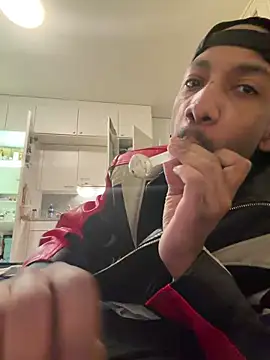 esteraulxxx online show from September 28, 10:48 pm