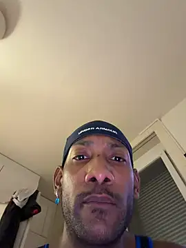 esteraulxxx online show from December 3, 6:06 pm