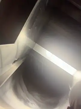 esteraulxxx online show from December 5, 7:06 am