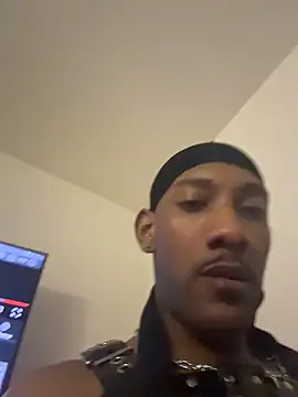 esteraulxxx online show from January 15, 11:30 pm