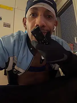 esteraulxxx online show from February 10, 2:43 pm