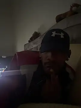 esteraulxxx online show from March 16, 7:56 am