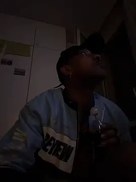 esteraulxxx online show from March 20, 6:46 pm