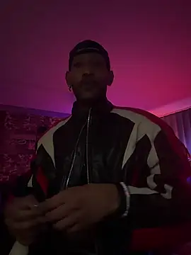 esteraulxxx online show from March 23, 1:09 am