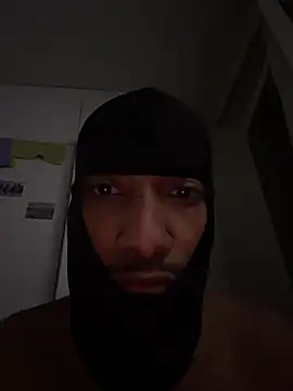 esteraulxxx online show from April 2, 10:51 pm