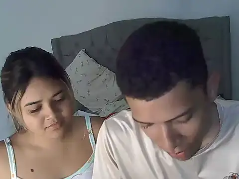 Snapshot of yohamedi chatting on March 20, 2:49 am yohamedi online show from March 20, 2:49 am