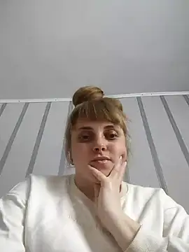 CoddessCrystal online show from January 15, 12:15 pm