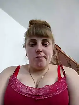 CoddessCrystal online show from January 19, 11:45 am
