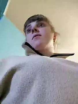 CoddessCrystal online show from January 19, 6:32 pm