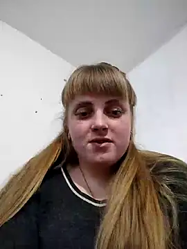 CoddessCrystal online show from January 21, 12:39 pm