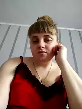 CoddessCrystal online show from January 22, 8:40 am