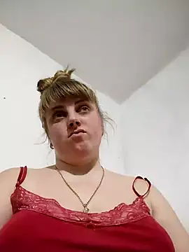CoddessCrystal online show from January 22, 8:28 pm